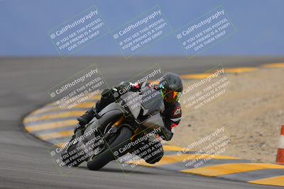 media/Jan-14-2023-SoCal Trackdays (Sat) [[497694156f]]/Turn 12 (120pm)/